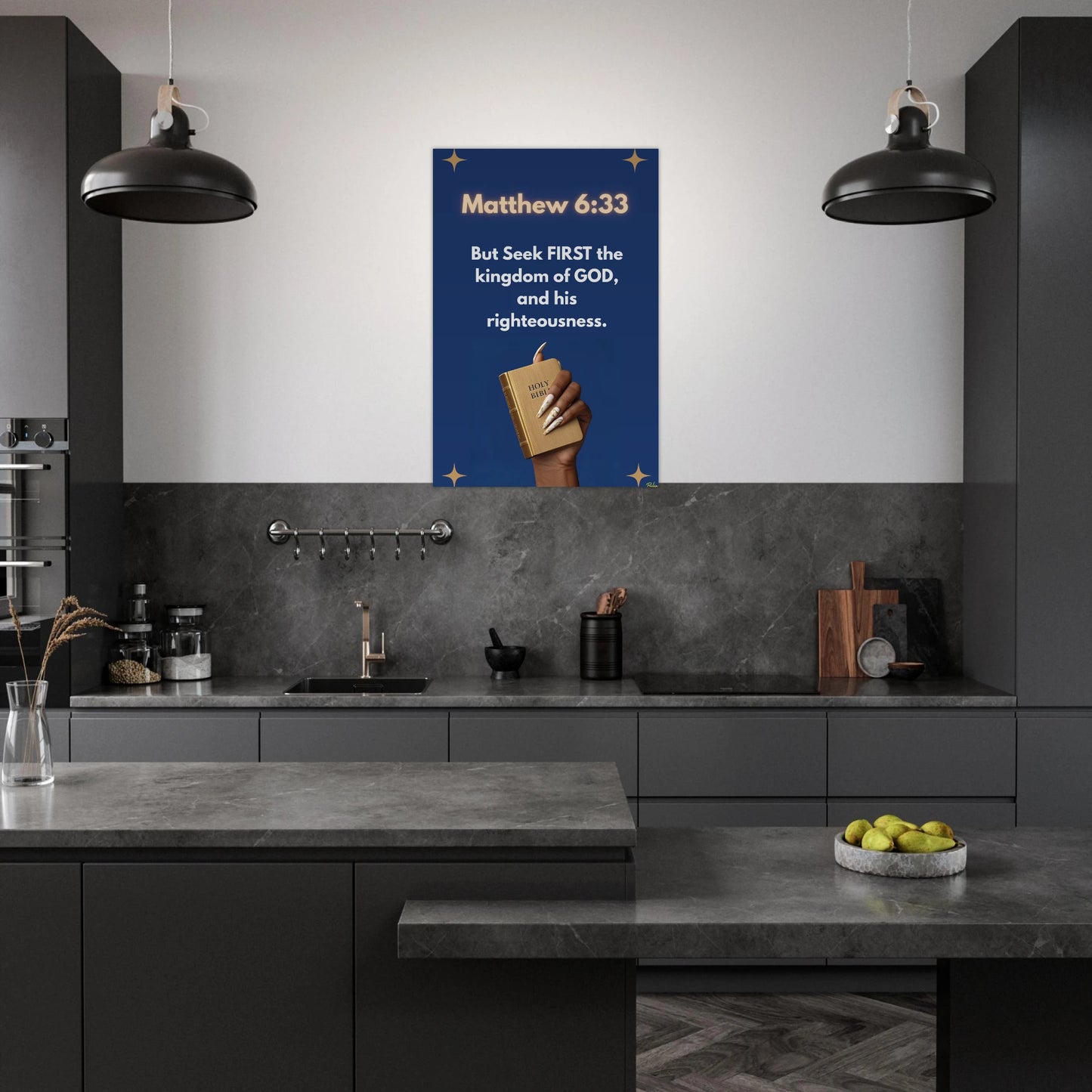 06faaaee-bf3b-405a-9056-9609d75638a9