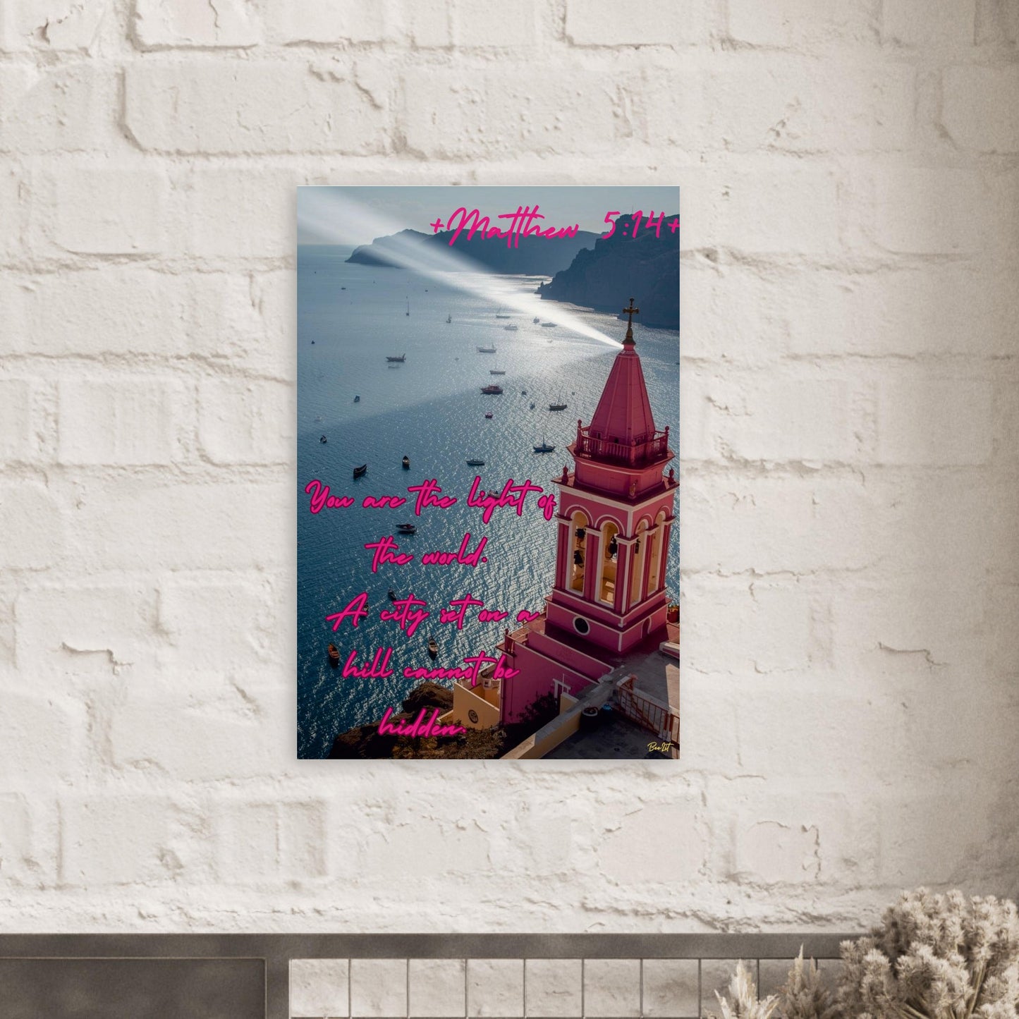 229ebc86-d61a-45cf-b520-37ddc7aba39c