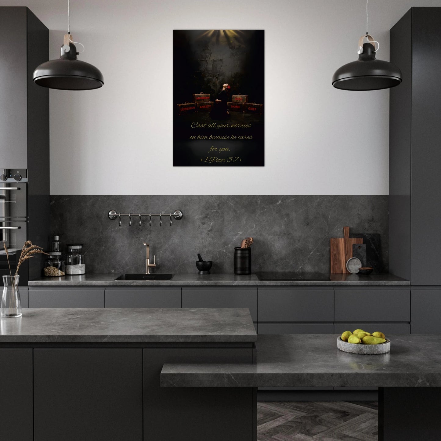 2abbbe61-baac-4c19-86c7-92d467b13c3a