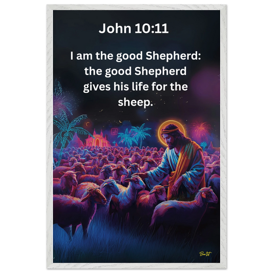 5a77f6a3-b348-4c79-95d4-2c52e846dc1e