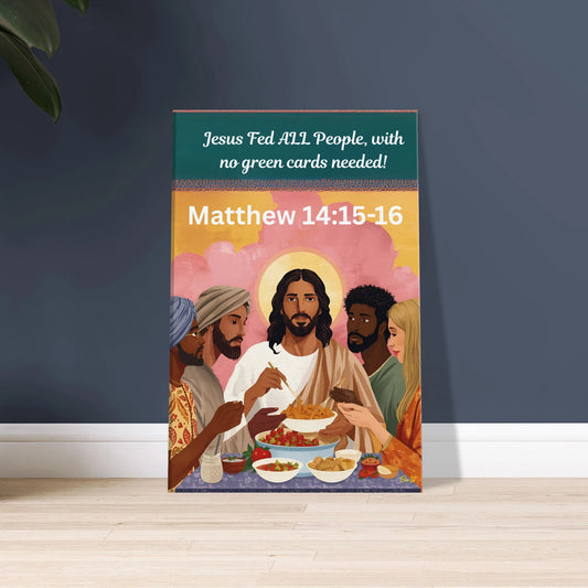 00aed2dd-13a2-4530-8ead-1a403467963a