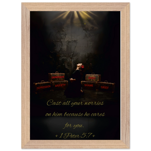 0f06c87d-c4c4-478b-9b77-f8970acd2d57