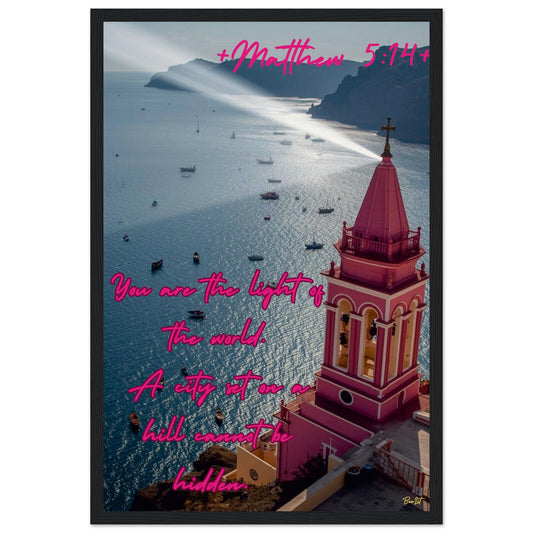 341e8566-5da1-4adf-8be4-ef02e9d3914c