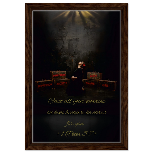 5f930533-c732-4067-bd97-837c7905cc76