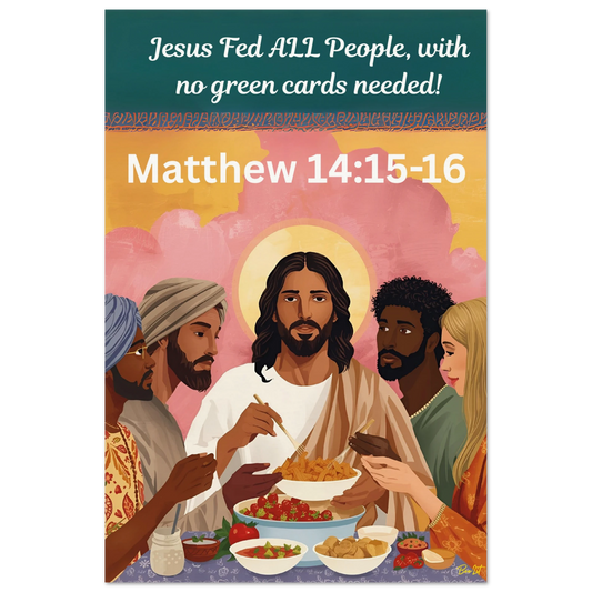 7672c0a7-9b6e-412a-9dcc-e336991e036c