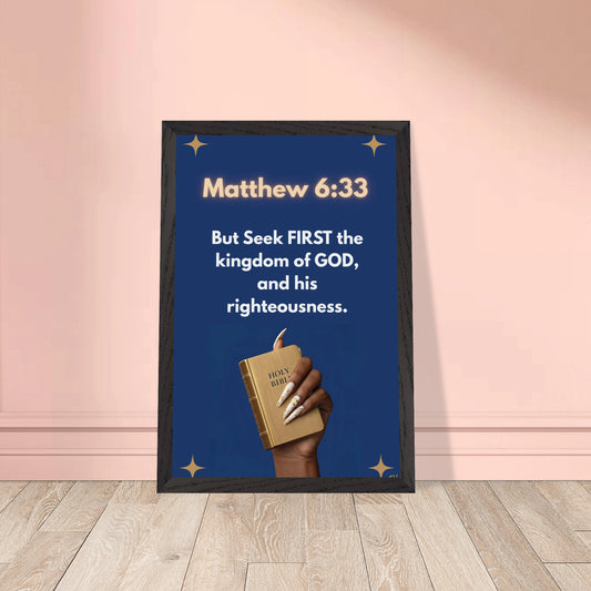 d3827467-0561-4d40-8085-057aa4140a3d